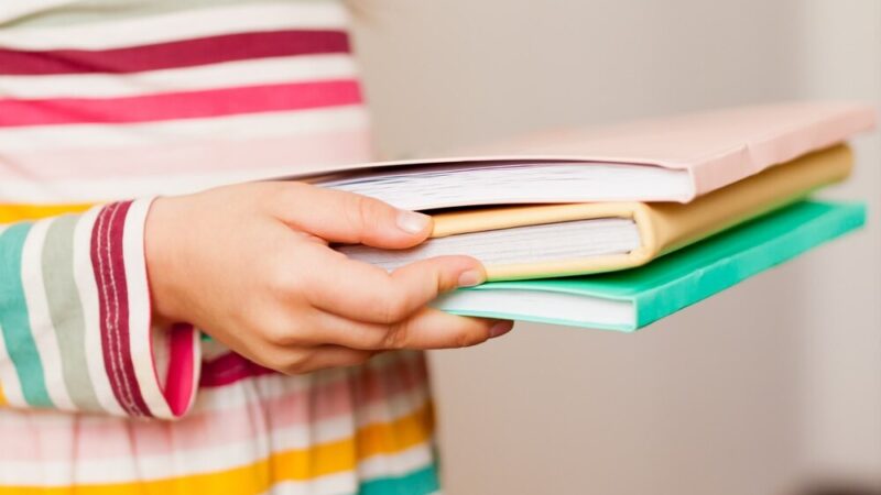 Bezpieczne szkoły na Targówku: Priorytety Komisji Edukacji