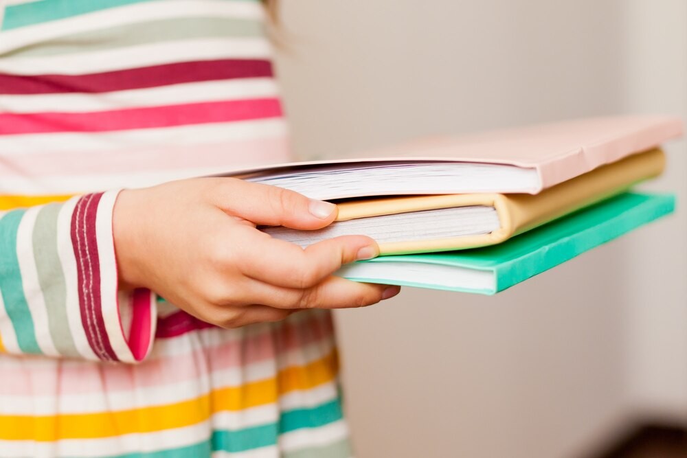 Bezpieczne szkoły na Targówku: Priorytety Komisji Edukacji