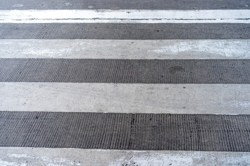 Nowe życie ulicy Mariana Keniga: Bezpieczniejsze przejścia i zieleń dla pieszych