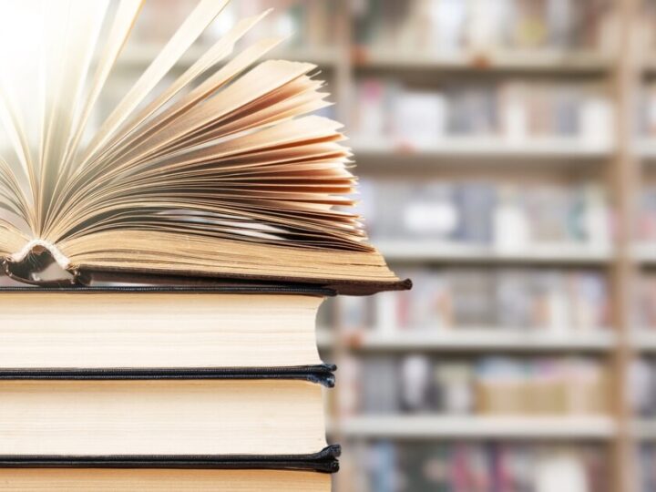 BookCON 2025: Odkryj przyszłość literatury młodzieżowej w Warszawie