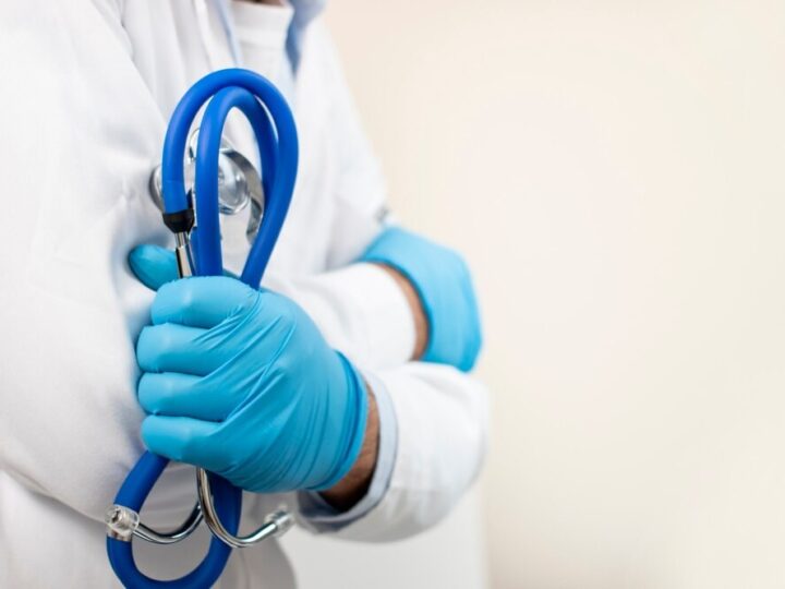 Choroby serca w Polsce: Czas na profilaktykę!