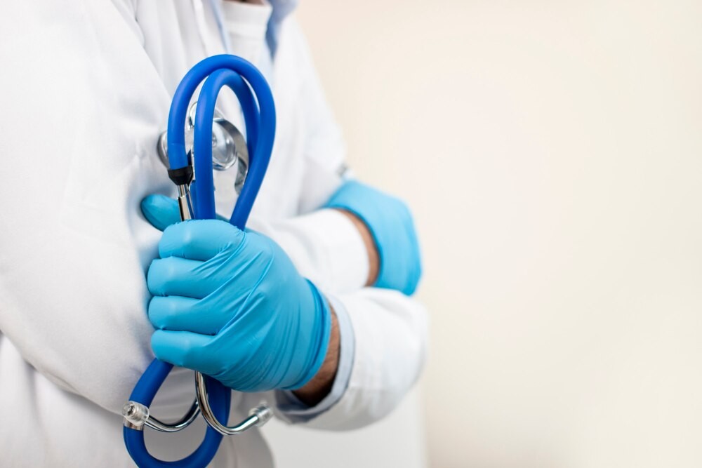 Choroby serca w Polsce: Czas na profilaktykę!