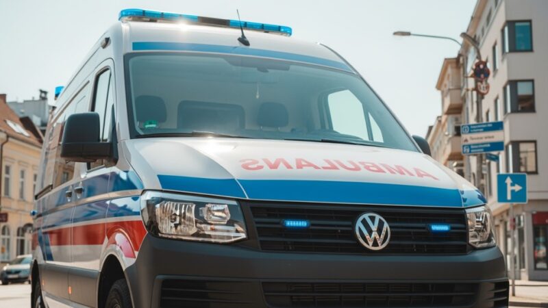 Czad w twoim domu: jak go wykryć i uniknąć tragedii?