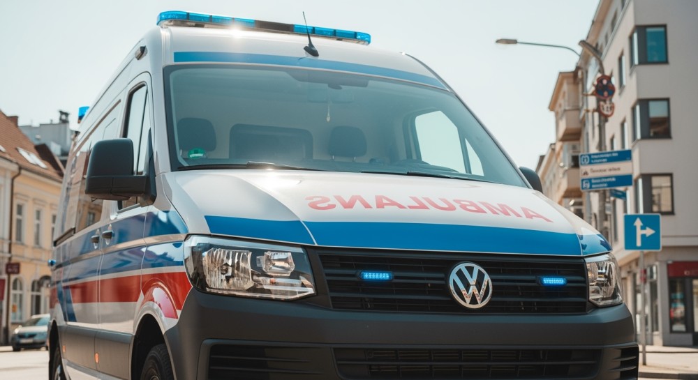 Czad w twoim domu: jak go wykryć i uniknąć tragedii?