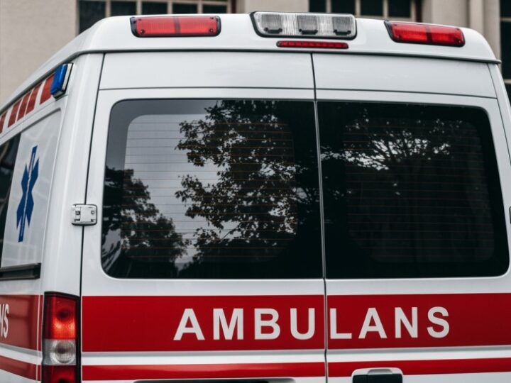 Czad: Niewidzialny wróg w Twoim domu!