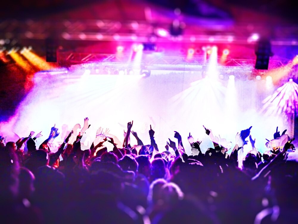 Wilanów zaprasza na weekend pełen atrakcji: warsztaty, koncerty i ornitologiczne spacery