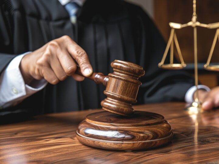 Zgłoś przemoc: Twój prawny obowiązek w obronie dzieci