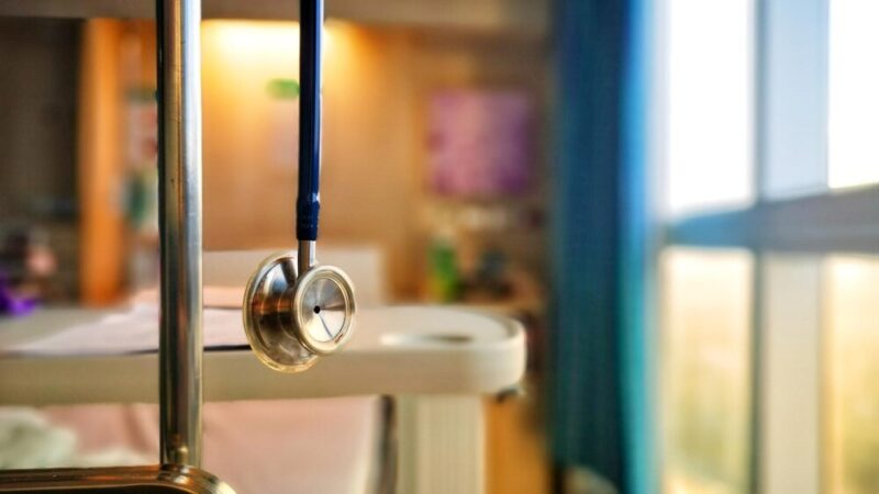 Światowy Dzień Cukrzycy: Poznaj pozytywne aspekty życia z cukrzycą!