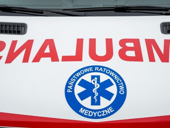 Cichy zabójca w Twoim domu: Jak czujki czadu ratują życie