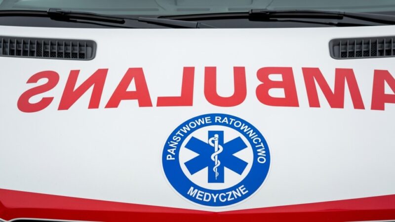 Cichy zabójca w Twoim domu: Jak czujki czadu ratują życie