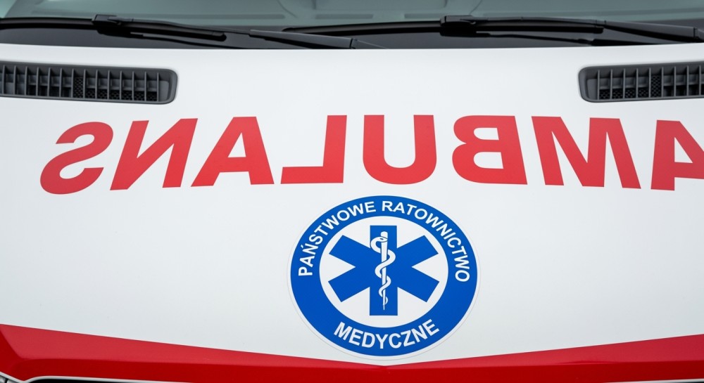 Cichy zabójca w Twoim domu: Jak czujki czadu ratują życie