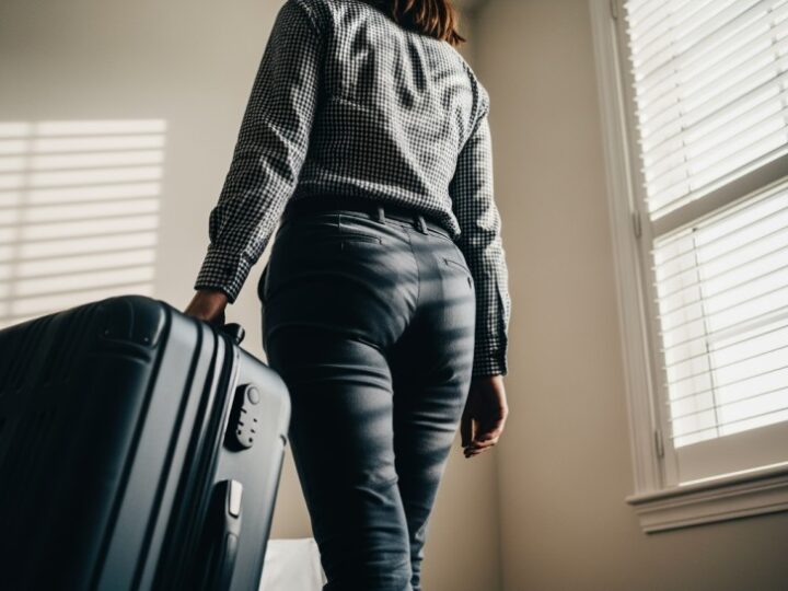 Zwiedzaj królewskie skarby Warszawy i Krakowa za darmo w długi weekend!