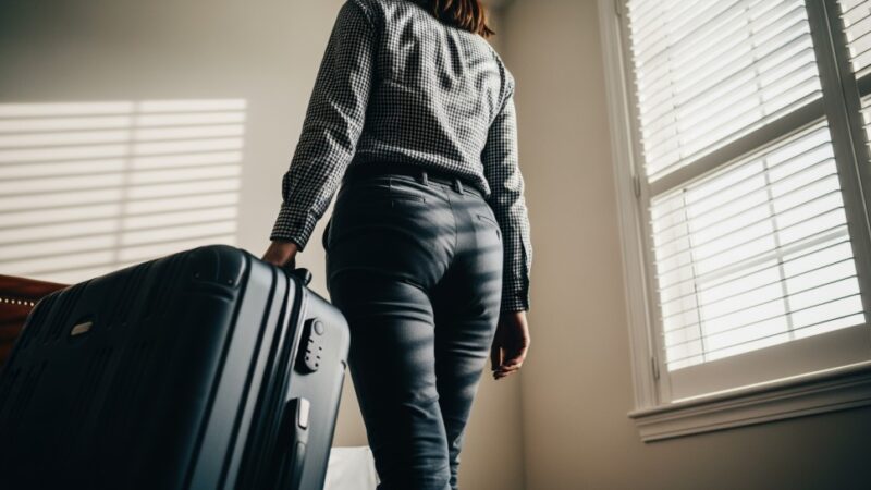 Zwiedzaj królewskie skarby Warszawy i Krakowa za darmo w długi weekend!