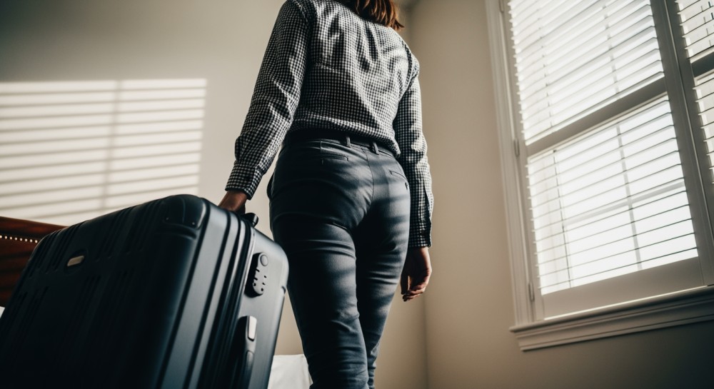 Zwiedzaj królewskie skarby Warszawy i Krakowa za darmo w długi weekend!