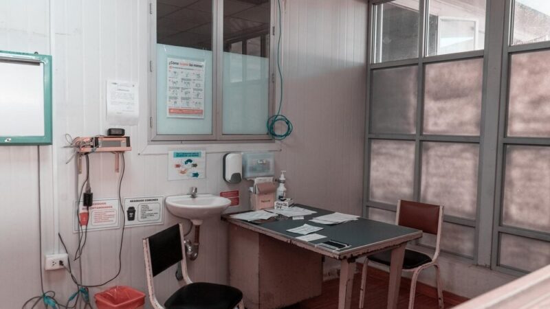 Zmień przyszłość: Konferencja o zapobieganiu samobójstwom w Bielanach