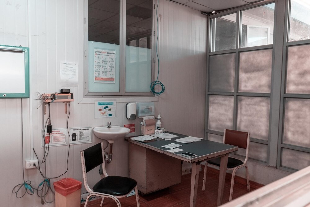 Zmień przyszłość: Konferencja o zapobieganiu samobójstwom w Bielanach