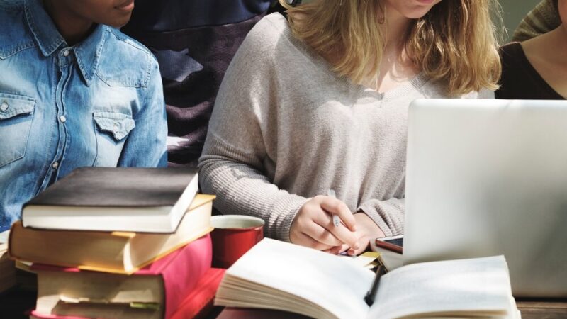 Dojrzałość: Wiosna nowych możliwości czeka na Ciebie!