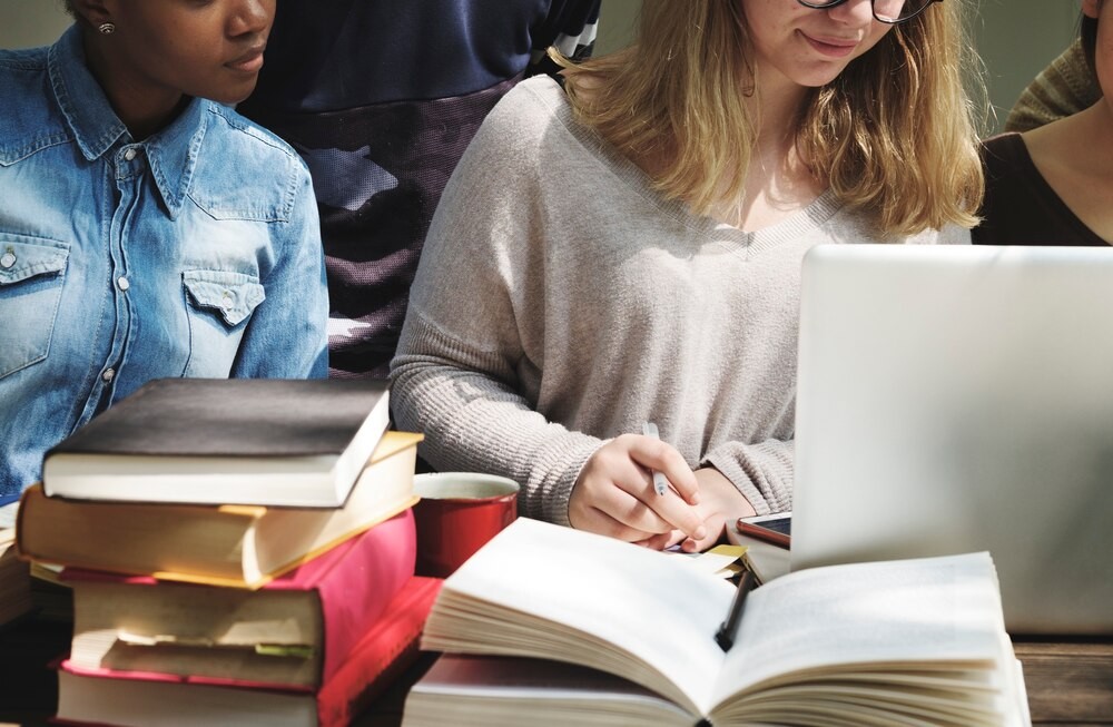 Dojrzałość: Wiosna nowych możliwości czeka na Ciebie!