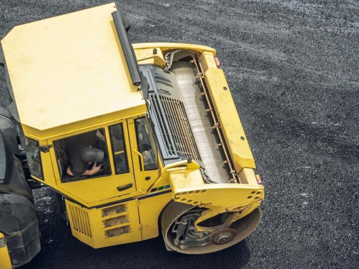 Utrudnienia na Wałach Miedzeszyńskich: Co musisz wiedzieć?