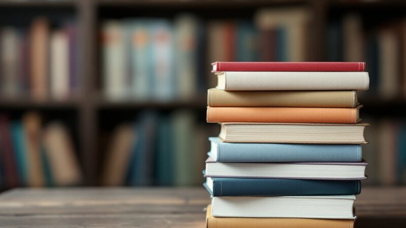 Biblioteka w Wawrze zamknięta – tylko Radość w grze!