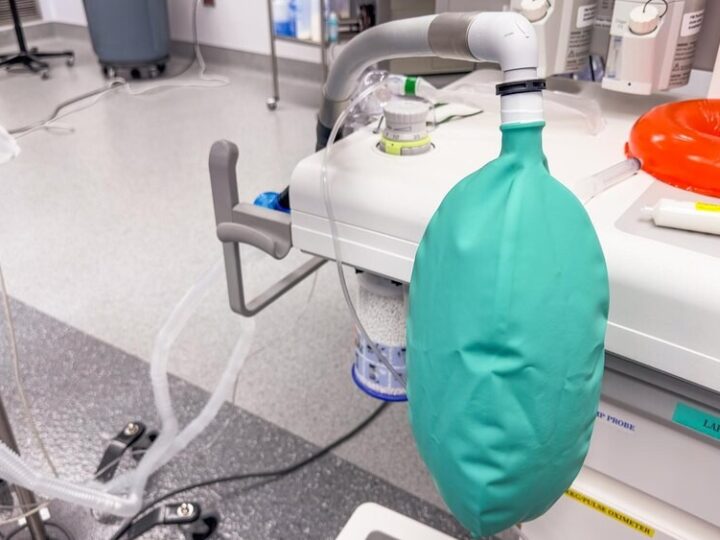 Dzień na U: Zrób krok ku zdrowiu w pracy!