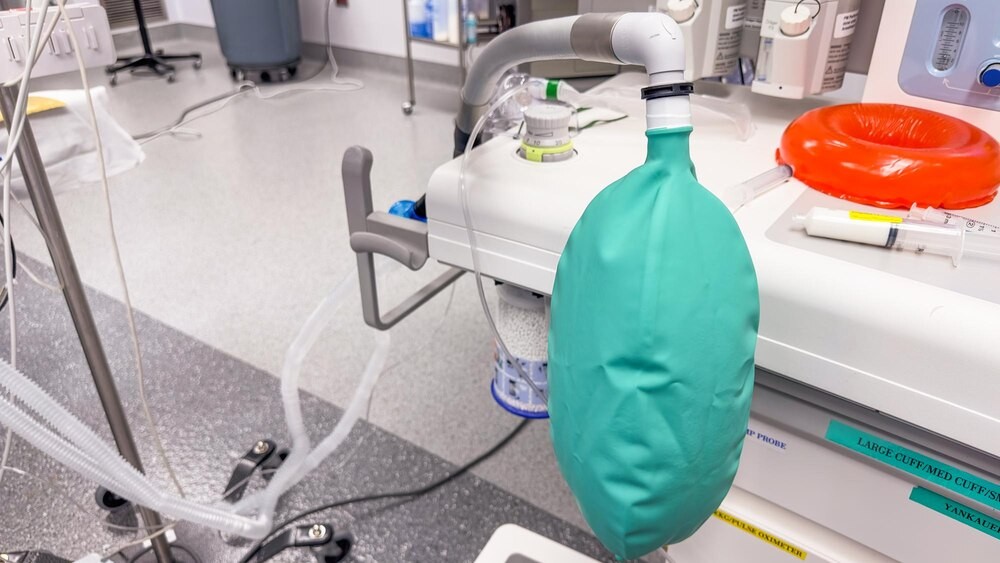 Dzień na U: Zrób krok ku zdrowiu w pracy!