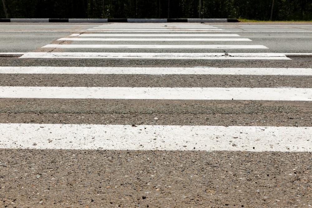 Nowi policjanci w akcji: Praktyki w sercu Warszawy