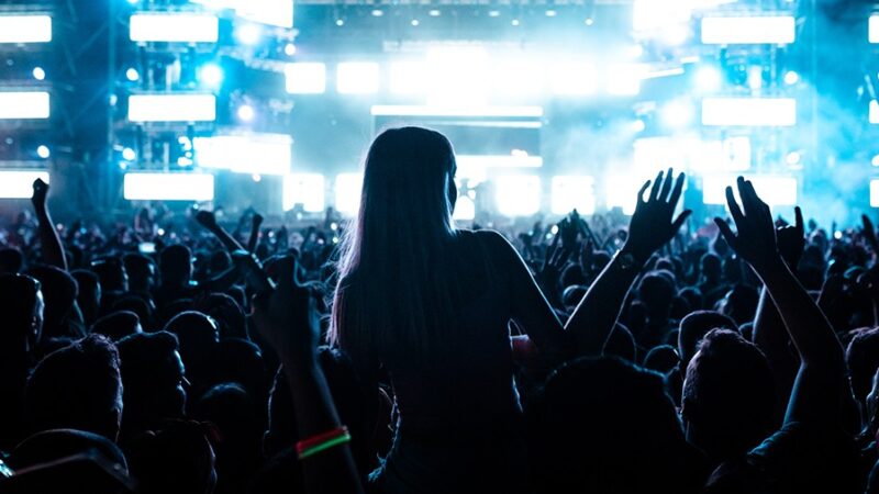 Warszawa w centrum serialowej rewolucji: startuje BNP Paribas Warsaw SerialCon!