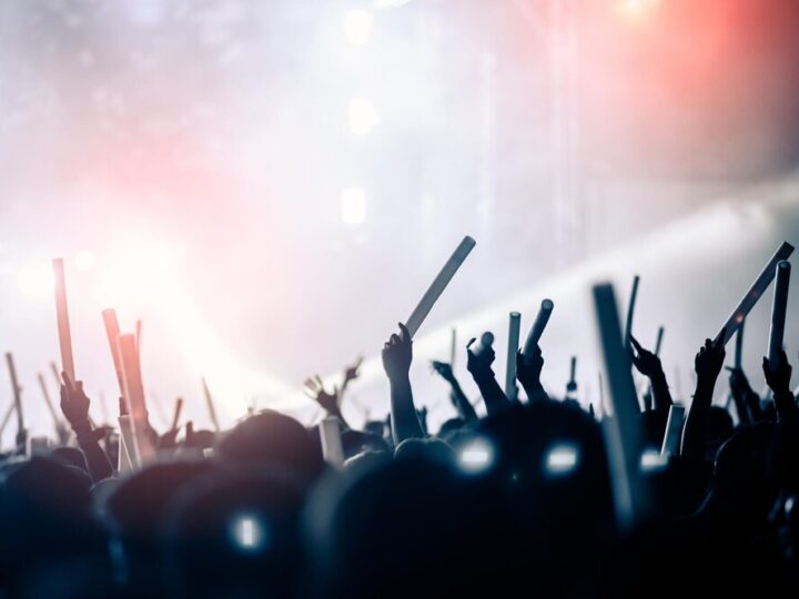 Festiwal Świateł 2025: Diwali w Włochach z Polsko-Indyjskim Duchem