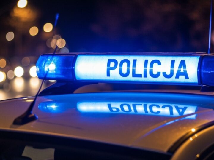 Rozbito nielegalny hazard na Ochocie: Policja przejęła automaty i gotówkę