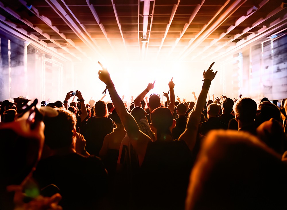 Legendarny Queentet na Wawerskiej Akademii Seniorów!