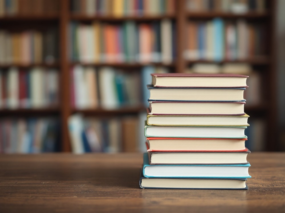 Kreatywne ilustracje: Dzieci odkrywają sztukę w Bibliotece Zielonej