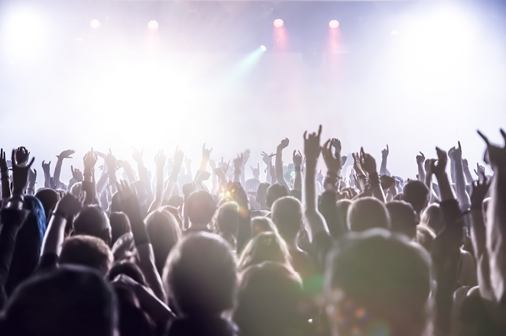 Sportowa rywalizacja dla samodzielności w Białołęce już jutro!