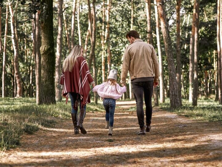 Misiaki Ursusiaki zapraszają na kreatywne odkrywanie historii Ursusa!