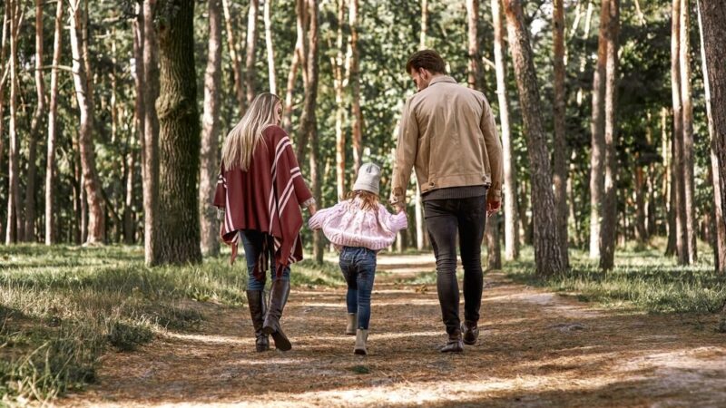 Misiaki Ursusiaki zapraszają na kreatywne odkrywanie historii Ursusa!
