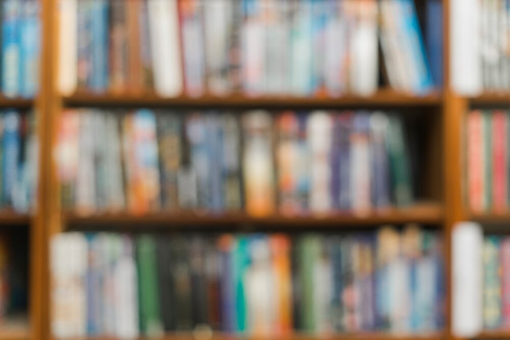 Magiczne Przyjęcie Motyli: Słowo i Obraz w Bibliotece dla Dzieci