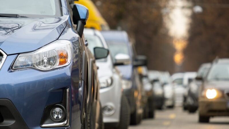 Jak dotrzeć na warszawskie cmentarze 1 listopada? Kluczowe zmiany w komunikacji!