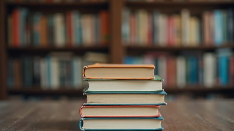 Pisać o wojnie z szacunkiem: jak uniknąć patosu?