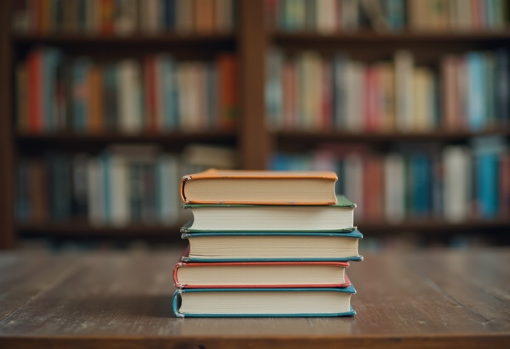 Pisać o wojnie z szacunkiem: jak uniknąć patosu?