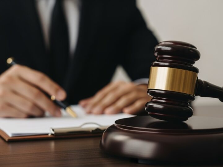 Alimenty dla dzieci: Jak skutecznie walczyć o swoje prawa?