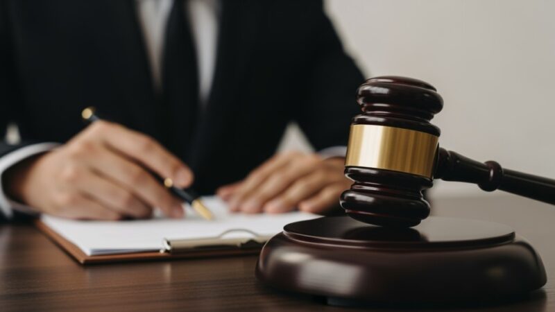 Alimenty dla dzieci: Jak skutecznie walczyć o swoje prawa?