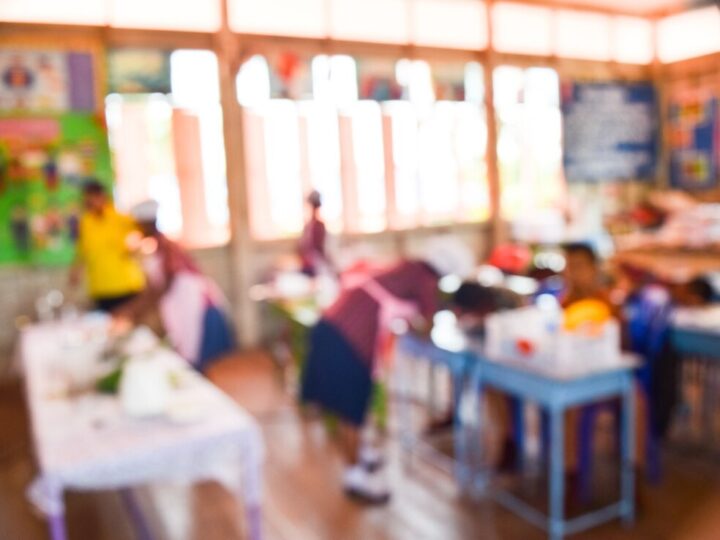 Jak mądrze wspierać dziecko w samodzielności?