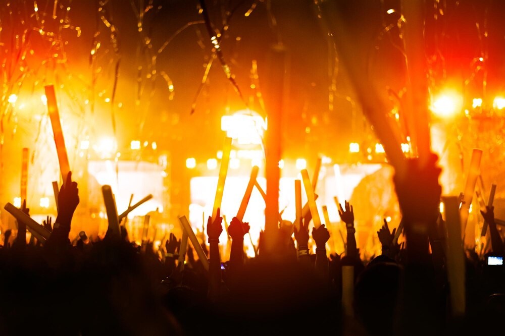 Jazzowe uniesienia w Kamedulskich: wieczór z Nowosielskim!