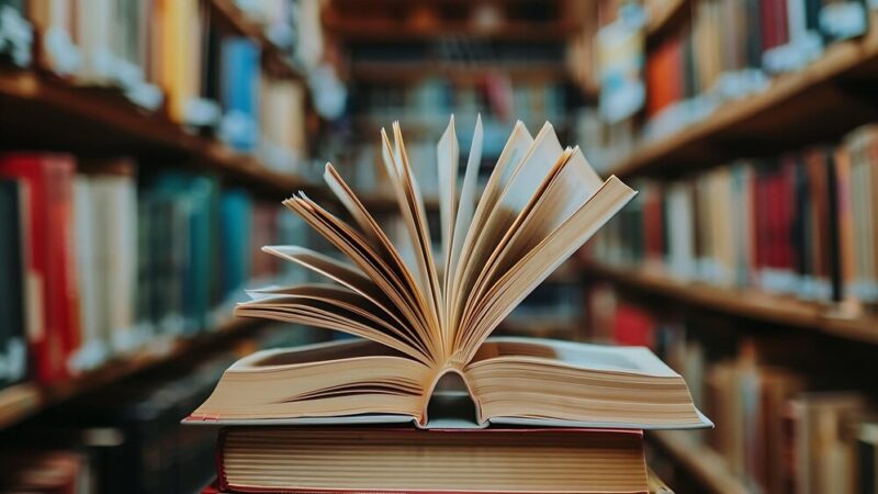 Jesienne kryminały, które rozgrzeją Twoje wieczory