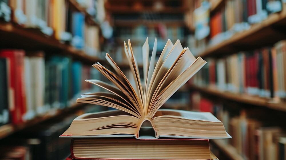 Jesienne kryminały, które rozgrzeją Twoje wieczory