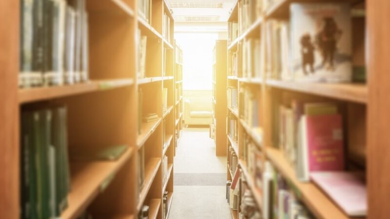 Jesienne odkrycia w literaturze obyczajowej, które warto przeczytać