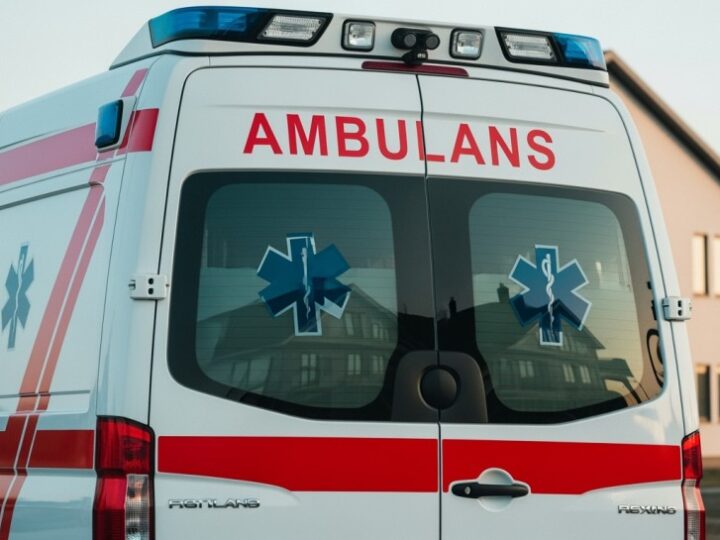 Siła Kobiet: Kurs Samoobrony dla Bezpieczeństwa i Pewności Siebie