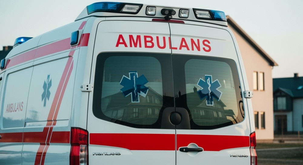 Siła Kobiet: Kurs Samoobrony dla Bezpieczeństwa i Pewności Siebie