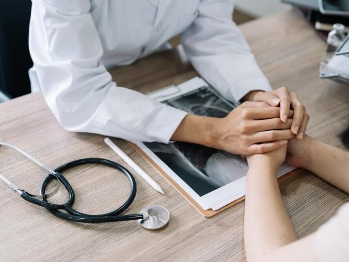 Zdrowe smaki dzieciństwa na Targówku: kulinarne przygody dla najmłodszych