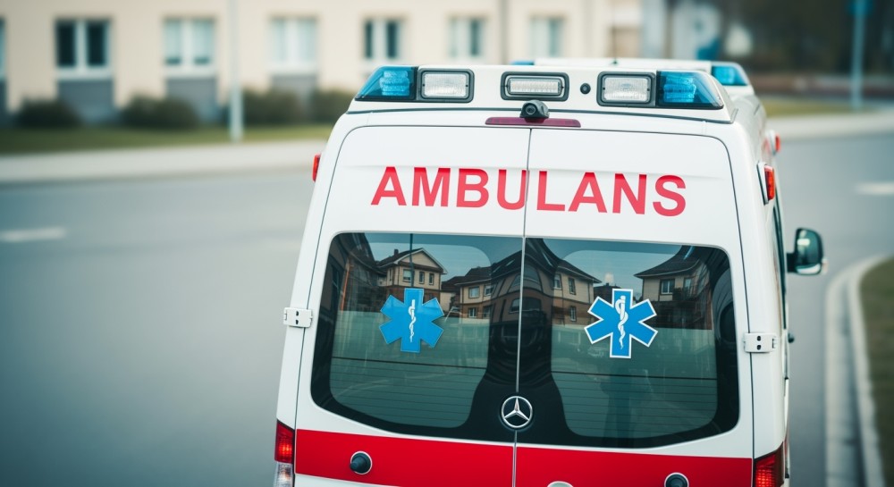 Kryzysowa symulacja: Służby gotowe na zagrożenia?